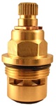 DONNER 30722
