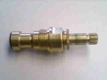 CENTRAL BRASS REF# SU-158KR
