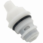 NIBCO 85501
