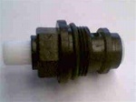 NIBCO OEM REF# 085501C