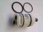 STERLING REF# A05023