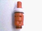 MILWAUKEE, SEARS, UNIVERSAL RUNDLE REF# R-1004