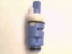 MILWAUKEE, SEARS, UNIVERSAL RUNDLE REF# R-1004