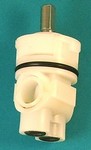 MILWAUKEE, UNIVERSAL RUNDLE REF# R-1005, 87000, 8254