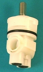 MILWAUKEE, UNIVERSAL RUNDLE REF# R-1005, 87000, 8254