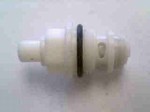 INDIANA BRASS REF# 85501H
