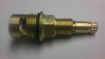 SEPCO