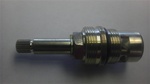 ELJER REF# 491-2607-00