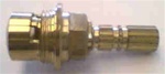 ARTISTIC BRASS