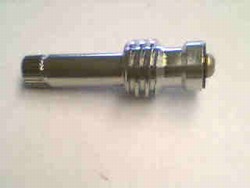 AMERICAN STANDARD REF# 63378.04