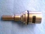 ALTMANS, NEWPORT BRASS, PHYLRICH, 90041