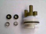 DELTA NON OEM