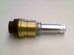 AMERICAN STANDARD REF# 72965.04,72969.04,72971.04,