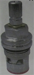 WELLINGTON, IMPORT