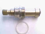 INDIANA BRASS