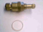 PRICE PFISTER REF# 910-411, 910-412