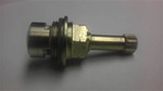 ARTISTIC BRASS