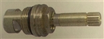PHYLRICH 40141LF jer
