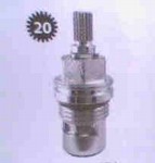 SANTEC