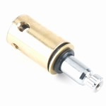 KOHLER REF# 42316 #412201