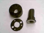 BRIGGS, BRADLEY, SAYCO, KOHLER REF# P-302   LF# 413006