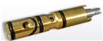 MOEN REF# 1200