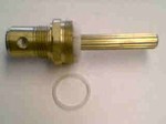 UNION BRASS REF# 1844A