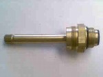 INDIANA BRASS REF# 552CUN