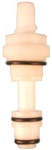 MIDDLEFIELD, MIDCOR MC-21