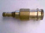 PRICE PFISTER REF# 910-413