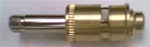 T&S BRASS