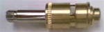 T&S BRASS