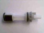 DELTA REF# RP10799