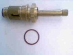 UNION BRASS