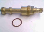 PRICE PFISTER REF# 910-232