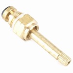 UNION BRASS REF# 1840AC