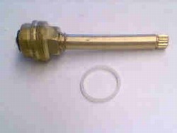 SAVOY REF# A-70