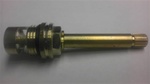 PAUL 91622CP