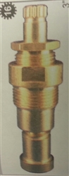 ACME BRASS