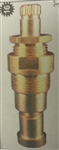 ACME BRASS