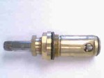 AMERICAN STANDARD 7230139H 01391