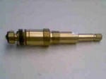 AMERICAN STANDARD REF# 50729.07, 15231