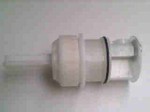 NIBCO, MOEN REF# 85549, N1300-5-0