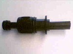 PRICE PFISTER REF# 974-292