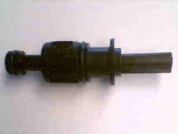 PRICE PFISTER REF# 974-292