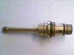 INDIANA BRASS OEM 592F3UN