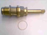 PRICE PFISTER REF# 910-012, 910-013, 910-014, 910-015, 910-034