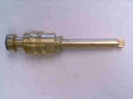 SAVOY REF# A-46