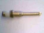 STERLING REF# A1657