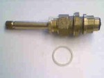STERLING REF# A8105